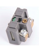 Блок контактов IDEC BS001E NO (014258)