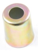 Колпак стальной F-A G12 (475) Колпак стальной F-A G12 (475)