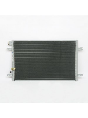 Конденсатор Audi A6 2004-2011 94695