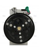Компрессор Audi A6 / VW Passat (94-05) 89029 4PK (104)