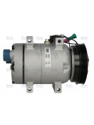 Компрессор Audi A6 / VW Passat (94-05) 89029 4PK (104)
