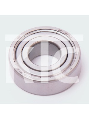 Подшипник 6202 ZZ SKF 10800018 (2268)