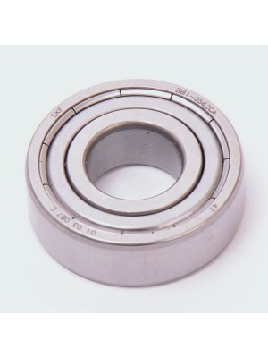 Подшипник 6202 ZZ SKF 10800018 (2268)