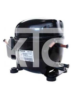 Компрессор NEK 6170 Z  (1085)