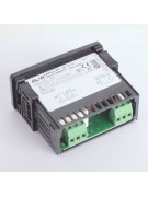 Блок Eliwell EWPlus-961 с 1 датчиком (008500) Блок Eliwell EWPlus-961 с 1 датчиком (008500)