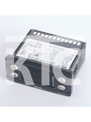 Блок Eliwell EWPlus 974 с 2 датчиками (008501)