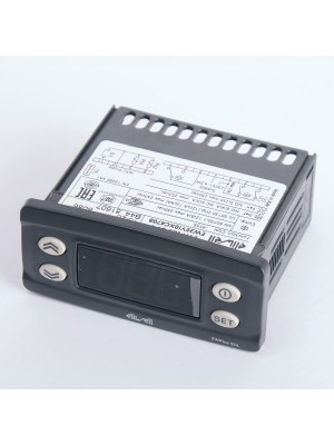 Блок Eliwell EWPlus 974 с 2 датчиками (008501)