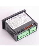 Блок Eliwell EWPlus 974 с 2 датчиками (008501)