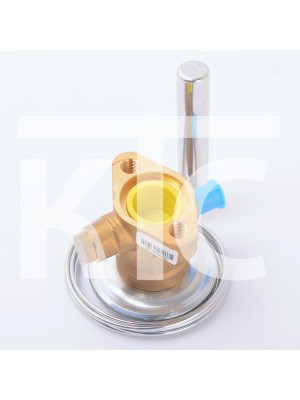 Термоэлемент ХВ1019 NW-1B (000004)