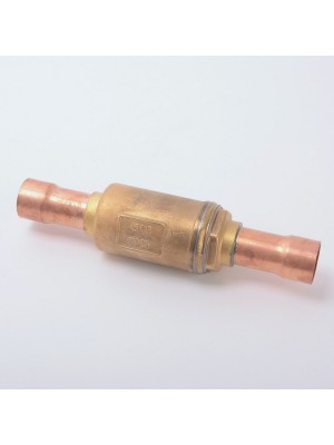 Клапан обратный ODS 1 1/8S (000860)