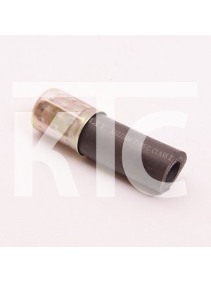 Шланг GALAXY R-134a/R-12 1/2" (13мм) S 10