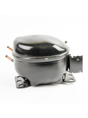 Компрессор HVY57AT R600 91.3Вт (10726)