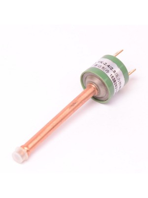Реле давления YK-2.4/2.8 выкл.-2.8mpa вкл.-2.4mpa пайка/контакты (013588)