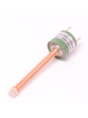 Реле давления YK-2.2/2.5  выкл.-2.5mpa вкл.-2.2mpa пайка/контакты (013592)