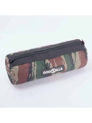 Защитный чехол Godzilla L камуфляж (5345)