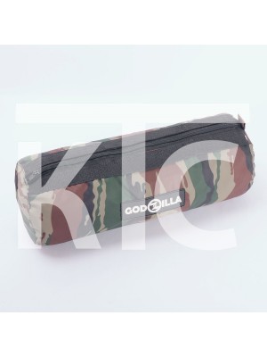 Защитный чехол Godzilla XL камуфляж (5347)