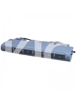 Испаритель BEU-226-100