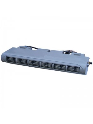 Испаритель BEU-226-100
