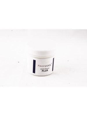 Флюс Favor Cool (115 гр.) (002205)