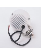 Оптика LED Flint light FL--4121/20W (Fl-612 )  (7195)