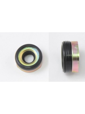 Сальник для компрессора Nissan Cefiro DKV (001585)