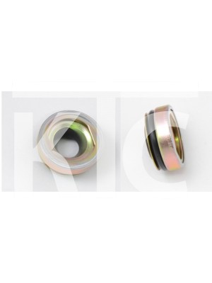 Сальник для компрессора Sanden SD507 (001586)