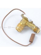 ТРВ 1,5т 1/2"*3/8" ТРВ 1,5т 1/2"*3/8"