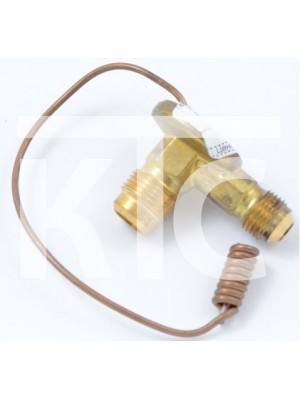 ТРВ 1,5т 1/2"*3/8"