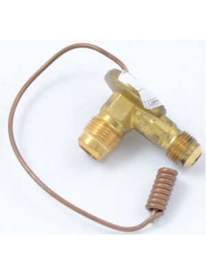 ТРВ 1,5т 1/2"*3/8"