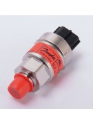 Датчик 025-29139-004 AKS32R 060G2154 (017326) Датчик 025-29139-004 AKS32R 060G2154 (017326)