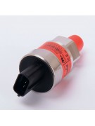 Датчик 025-29139-004 AKS32R 060G2154 (017326) Датчик 025-29139-004 AKS32R 060G2154 (017326)