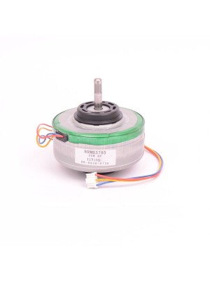 Электродвигатель внутреннего блока RRMB3795 11916G DR-8938-513A (20W 8P) (014483)