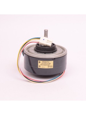 Электродвигатель внутреннего блока RRMB 8F12 ARW30D8P30HT 8710G (30W DC280V) (014484)