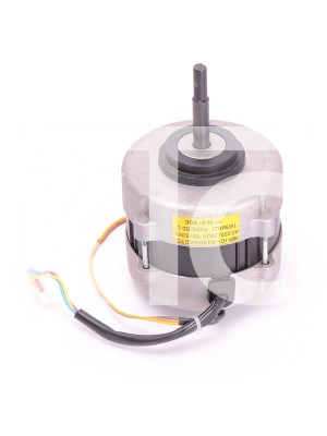 Электродвигатель внутреннего блока IC 9430SKC7D 220V (014485)