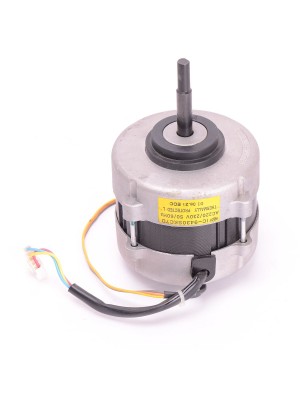 Электродвигатель внутреннего блока IC 9430SKC7D 220V (014485)