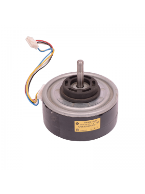Электродвигатель внутреннего блока RRMB3811 (25W DC35V 8PE) ART30M8P25HT (8125TG) (014489)