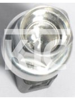 Датчик давления Volkswagen/Audi LPS28221