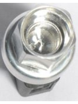 Датчик давления Volkswagen/Audi LPS28221