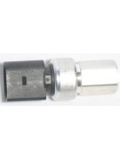 Датчик давления Volkswagen/Audi LPS28221 Датчик давления Volkswagen/Audi LPS28221