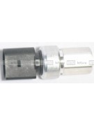 Датчик давления Volkswagen/Audi LPS28221 Датчик давления Volkswagen/Audi LPS28221