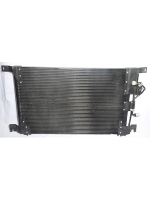 Конденсатор MB Actros (SKN V) LCD300131