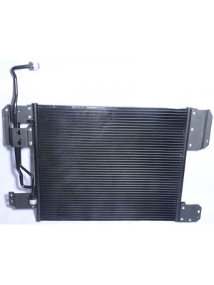 Конденсатор MB LCD317641