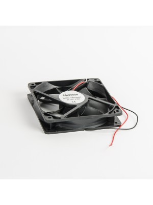 Вентилятор Cooler Master A12025-12CB-4BN-C1 (12880)
