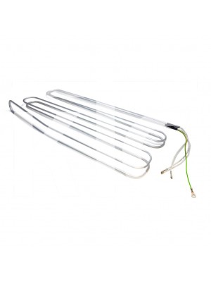 ТЭН оттайки 2ТЭН оттайки 200W 230V00W 230V (12886)