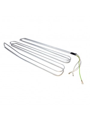 ТЭН оттайки 2ТЭН оттайки 200W 230V00W 230V (12886)