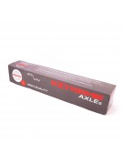 Привод передний левый ATV-CA-8-112 Can-Am Outlander Renegade 800 X/EFI/STD/XXC 2012  (4345)