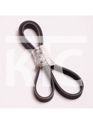 Ремень поликлиновой 6PK 906 038903137G