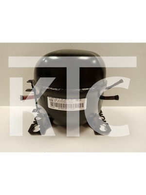 Компрессор СКО-120 R134 (002578)