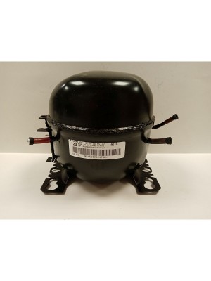 Компрессор СКО-120 R134 (002578)