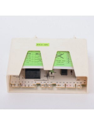 Плата Merloni EX.057256 №8 5151.D